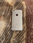Продавам iPhone 6S, снимка 3