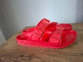 Birkenstock чехли 42- 43 номер. , снимка 1
