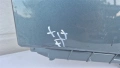 Right corner flaps rear bumper Kia Sportage 5 NQ5 year 2022 2023 2024 2025 code 86657-R2000 , снимка 3
