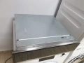 Miele Подгряващо Чекмедже без Дръжка за Вграждане в Кухня 14 cm, снимка 14