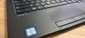 dell Latitude 7370 ultrabook intel m5 vPro Skylake samsung toshiba, снимка 4