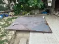 Дворни портални врати , снимка 2
