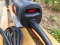 Wurth STP 140 Exact-S прободен трион/зеге 720W, снимка 5