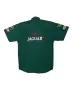 Formula 1 Jaguar team 2002-2004 оригинална  риза с колекционерска стойност, L размер, снимка 2