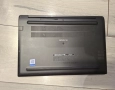 Dell latitude 7390-i5 8350u/8гб/256гб м.2, снимка 9