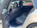 Opel Insignia , снимка 8