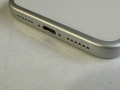 iPhone 17 Pro Max 256gb.Гаранция, снимка 8
