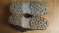 Sievi 52417 Spider Roller XL BOA Work Safety Shoes размер EUR 42 работни обувки с бомбе WS1-45, снимка 14