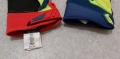 Екип за мотокрос и ръкавици Shot Race Gear M, снимка 14
