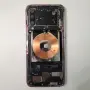 Xiaomi MI за части в състояние явно, снимка 16