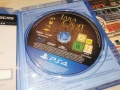 SONY PS4 GAME LARA CROFT 1706261100H1E3R, снимка 4