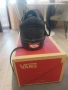 кецове Vans, снимка 4