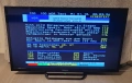 Телевизор Sony Bravia 32" (KDL-32R435B), снимка 3