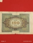 Две райхбанкноти 20 000 марки 1923г. / 100 марки 1923г. Германия редки за КОЛЕКЦИЯ 17998, снимка 9