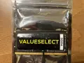 Corsair sodimm DDR4 8GB 2133MHz, снимка 1