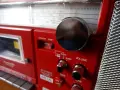 ЗАЯВЕН ! SIEMENS Club 816 ..., снимка 16