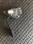 Педал на газта за Vauxhall Movano Or Master (2003-2010) 7700377159, снимка 1