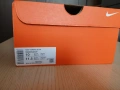 Nike vomero plus, снимка 8