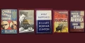 САЩ - политика, общество, история, тенденции, култура - 49 книги, снимка 11