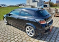 Астра ГТЦ 2.0ТУРБО 6-ck, снимка 3