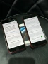 iphone SE 2бр. RED, снимка 7