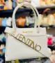 Valentino ⚜️Дамски Чанти , снимка 5