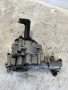 Маслена помпа за Mercedes W169 OM640 A180 CDI (2008) A6461800101, снимка 3