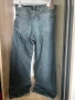 Дънки Pull&Bear Wide Leg, снимка 2