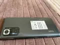 Xiomi Redmi Note 10 Pro като нов, снимка 4