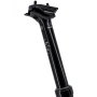Дропър колче Limotec Alpha 31.6mm 170mm ход, снимка 6