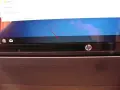 HP Paviliion 17 инча, Core i7 4 gener., 8 GB AM, 1 TB HDD, 2 часа батерия, снимка 4