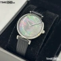 Emporio Armani AR1678 Gianni T-Bar, снимка 2