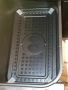 Air fryer GiDGiMO, снимка 6