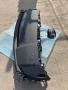 84710AT000CCV, 80100AT100CCV, 80200AT100 арматурно табло с airbags еърбеци от Kia Niro 2 SG2 EV елек, снимка 3