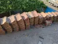 Продавам керемиди,около 1000 броя, снимка 1
