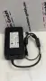  Захранващ адаптер Symbol 50-14000-241R  (AC Adapter / Power Supply)  240V/12VDC/9.0A, снимка 1