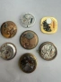 Механизми за часовници! Rolex, Tudor, Cartier, Omega, снимка 2