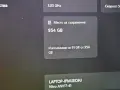 ГАРАНЦИЯ | RTX5070 | Ryzen™ 7 260 | Quad HD 165Hz | 1TB | 16RAM лаптоп laptop gaming гейминг acer , снимка 7