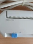 Philips 1301/B - портативна туристическа ютия, снимка 2