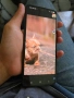 Samsung galaxy z flip 5 512gb, снимка 1