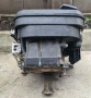 Двигател с вертикален вал Briggs & Stratton за косачка мотофреза, снимка 3