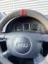 Audi A4  B6, 2003 ( може коментар на цената ), снимка 8