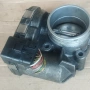 Дроселова Клапа за Peugeot - Citroen 1.6 16V 0 280 750 85, снимка 1