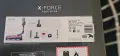 Продавам Вертикална Прахосмукачка Rowenta RH9C71E0, снимка 2
