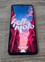 Motorola G35 5G 256GB, снимка 4