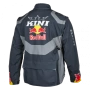 Ендуро яке/панталони KINI RED BULL, снимка 5
