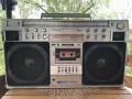 радиокасетофон Goldstar TSR 800 , снимка 1