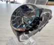 Casio Edifice Nighttime Drive Series EQS-940NL-1A, снимка 9