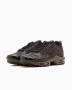 Nike - Air Max Plus PRM №41 Оригинал Код 197, снимка 4