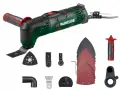 НОВИ! Многофункционален инструмент Parkside 310W , снимка 1